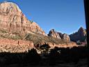 008_zion.jpg